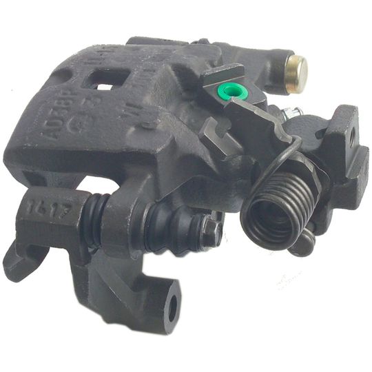 cardone-caliper-o-mordaza-con-soporte-trasero-lado-pasajero-buick-park-avenue-1997-1998-park-avenue-0 cardone-caliper-o-mordaza-con-soporte-trasero-lado-pasajero-buick-park-avenue-1997-1998-park-avenue-0