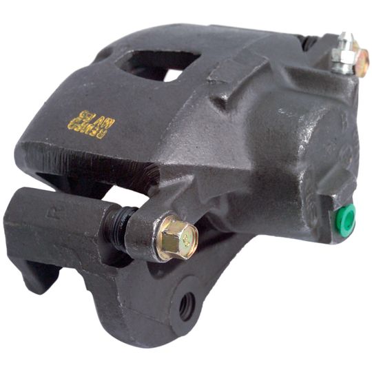 cardone-caliper-o-mordaza-con-soporte-delantero-lado-pasajero-saturn-serie-sw-1993-2001-sw2-0