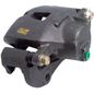 cardone-caliper-o-mordaza-con-soporte-delantero-lado-pasajero-saturn-serie-sw-1993-2001-sw2-0