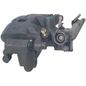 cardone-caliper-o-mordaza-con-soporte-trasero-lado-pasajero-saturn-serie-sc-1993-1998-sc1-0