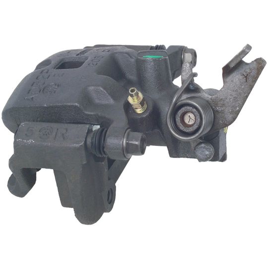 cardone-caliper-o-mordaza-con-soporte-trasero-lado-pasajero-saturn-serie-sl-1991-1998-sl1-0