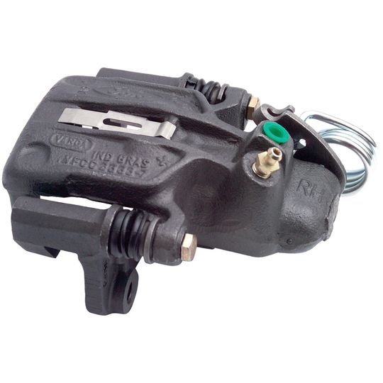 cardone-caliper-o-mordaza-con-soporte-trasero-lado-pasajero-lincoln-continental-1993-2000-continental-0