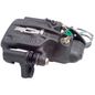 cardone-caliper-o-mordaza-con-soporte-trasero-lado-pasajero-lincoln-continental-1993-2000-continental-0