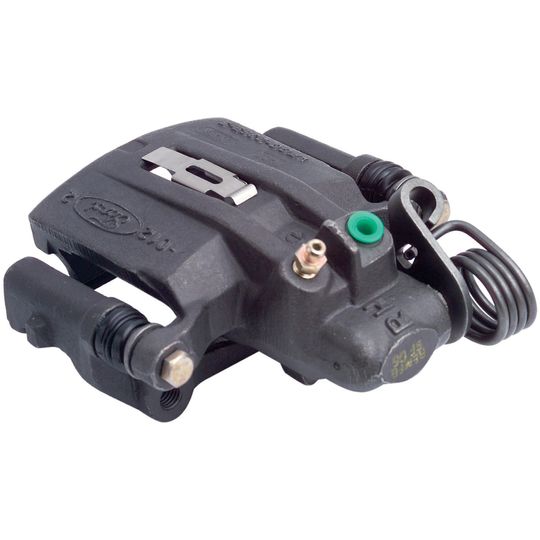 cardone-caliper-o-mordaza-con-soporte-trasero-lado-pasajero-ford-thunderbird-1993-1997-thunderbird-0