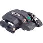 cardone-caliper-o-mordaza-con-soporte-trasero-lado-pasajero-ford-thunderbird-1993-1997-thunderbird-0