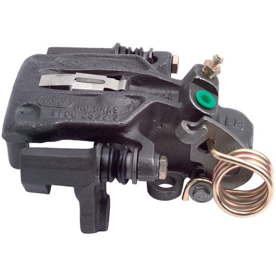 cardone-caliper-o-mordaza-con-soporte-trasero-lado-conductor-lincoln-continental-1993-2000-continental-0