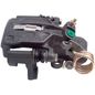 cardone-caliper-o-mordaza-con-soporte-trasero-lado-conductor-lincoln-continental-1993-2000-continental-0