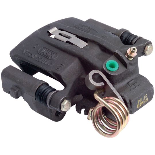 cardone-caliper-o-mordaza-con-soporte-trasero-lado-conductor-ford-thunderbird-1993-1997-thunderbird-0
