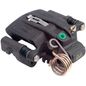 cardone-caliper-o-mordaza-con-soporte-trasero-lado-conductor-ford-thunderbird-1993-1997-thunderbird-0