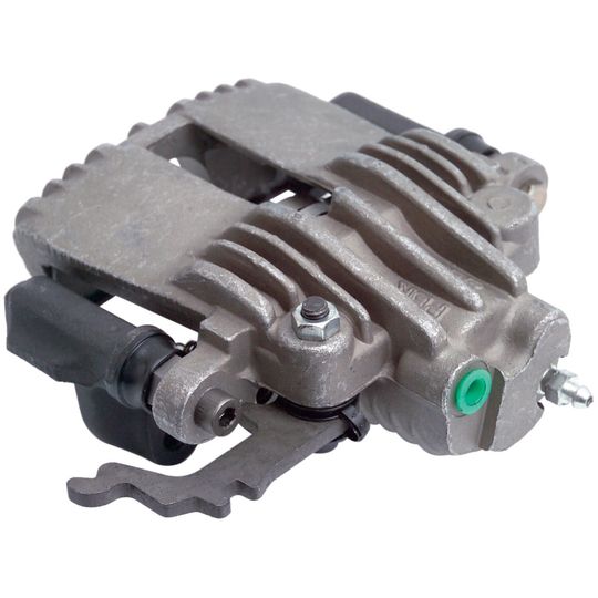 cardone-caliper-o-mordaza-con-soporte-trasero-lado-conductor-chevrolet-camaro-1993-1997-camaro-0