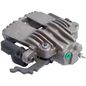cardone-caliper-o-mordaza-con-soporte-trasero-lado-conductor-chevrolet-camaro-1993-1997-camaro-0