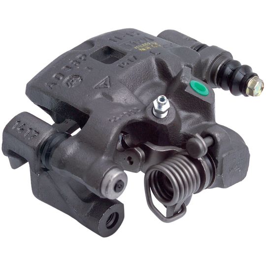 cardone-caliper-o-mordaza-con-soporte-trasero-lado-conductor-cadillac-eldorado-1993-2002-eldorado-0