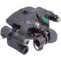 cardone-caliper-o-mordaza-con-soporte-trasero-lado-conductor-cadillac-eldorado-1993-2002-eldorado-0