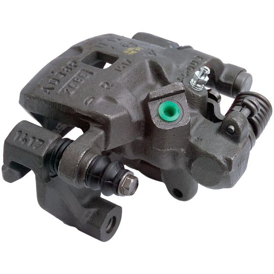 cardone-caliper-o-mordaza-con-soporte-trasero-lado-conductor-o-pasajero-cadillac-eldorado-1992-2002-eldorado-0