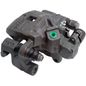 cardone-caliper-o-mordaza-con-soporte-trasero-lado-conductor-o-pasajero-cadillac-eldorado-1992-2002-eldorado-0