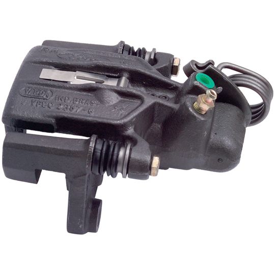 cardone-caliper-o-mordaza-con-soporte-trasero-lado-pasajero-ford-mustang-1994-1998-mustang-0