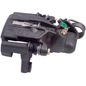 cardone-caliper-o-mordaza-con-soporte-trasero-lado-pasajero-ford-mustang-1994-1998-mustang-0