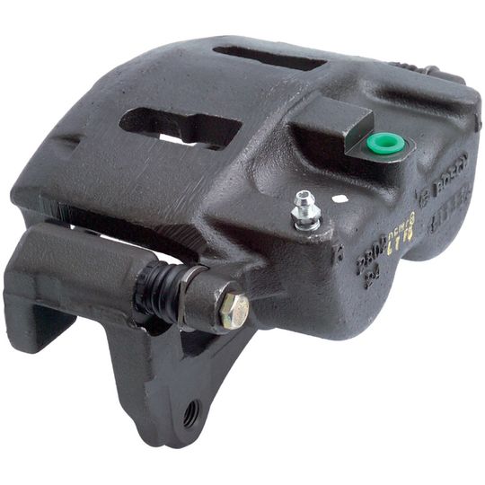 cardone-caliper-o-mordaza-con-soporte-delantero-lado-pasajero-mazda-b4000-1995-2002-b4000-0