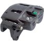 cardone-caliper-o-mordaza-con-soporte-delantero-lado-pasajero-mazda-b4000-1995-2002-b4000-0
