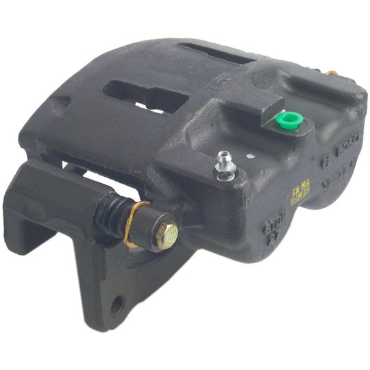 cardone-caliper-o-mordaza-con-soporte-delantero-lado-pasajero-mazda-b2300-1995-1997-b2300-0 cardone-caliper-o-mordaza-con-soporte-delantero-lado-pasajero-mazda-b2300-1995-1997-b2300-0