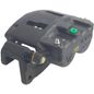 cardone-caliper-o-mordaza-con-soporte-delantero-lado-pasajero-ford-serie-f-1996-1997-f-100-ranger-0