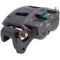 cardone-caliper-o-mordaza-con-soporte-delantero-lado-conductor-mazda-b2300-1995-1996-b2300-0