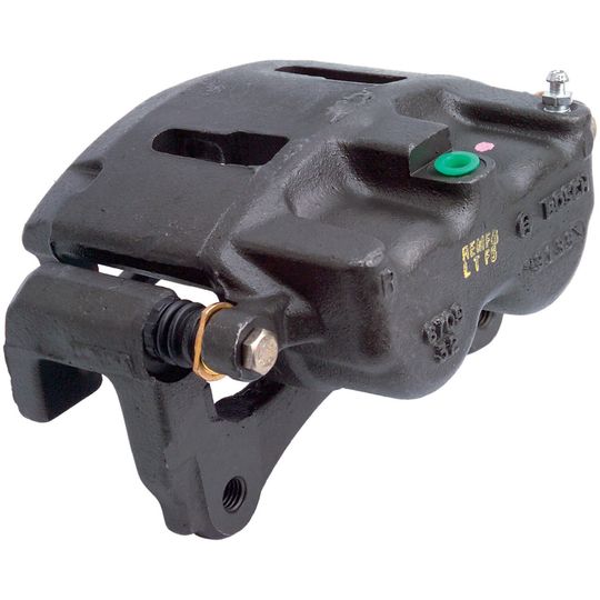 cardone-caliper-o-mordaza-con-soporte-delantero-lado-conductor-ford-serie-f-1998-2001-f-100-ranger-0 cardone-caliper-o-mordaza-con-soporte-delantero-lado-conductor-ford-serie-f-1998-2001-f-100-ranger-0