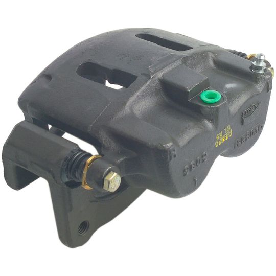 cardone-caliper-o-mordaza-con-soporte-delantero-lado-conductor-mazda-b2300-1995-1997-b2300-0