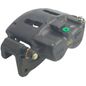 cardone-caliper-o-mordaza-con-soporte-delantero-lado-conductor-mazda-b4000-1995-1997-b4000-0