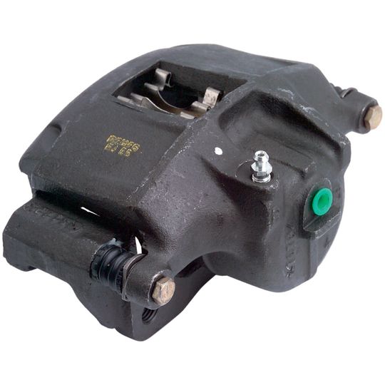 cardone-caliper-o-mordaza-con-soporte-delantero-lado-pasajero-ford-crown-victoria-1995-1997-crown-victoria-0