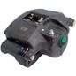 cardone-caliper-o-mordaza-con-soporte-delantero-lado-pasajero-ford-crown-victoria-1995-1997-crown-victoria-0