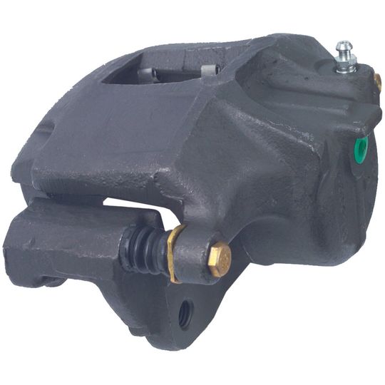 cardone-caliper-o-mordaza-con-soporte-delantero-lado-conductor-lincoln-town-car-1995-1997-town-car-0 cardone-caliper-o-mordaza-con-soporte-delantero-lado-conductor-lincoln-town-car-1995-1997-town-car-0