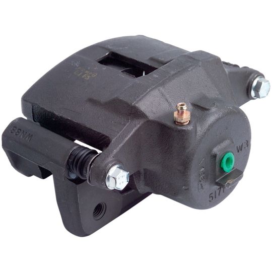 cardone-caliper-o-mordaza-con-soporte-delantero-lado-conductor-ford-windstar-1995-1998-windstar-0