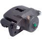 cardone-caliper-o-mordaza-con-soporte-delantero-lado-conductor-ford-windstar-1995-1998-windstar-0