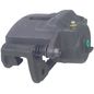 cardone-caliper-o-mordaza-con-soporte-delantero-lado-conductor-ford-sable-2000-sable-0