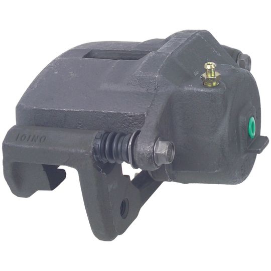 cardone-caliper-o-mordaza-con-soporte-delantero-lado-conductor-mercury-sable-2000-sable-0