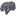 cardone-caliper-o-mordaza-con-soporte-delantero-lado-conductor-lincoln-continental-2002-continental-0