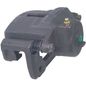 cardone-caliper-o-mordaza-con-soporte-delantero-lado-conductor-ford-taurus-2001-2007-taurus-0