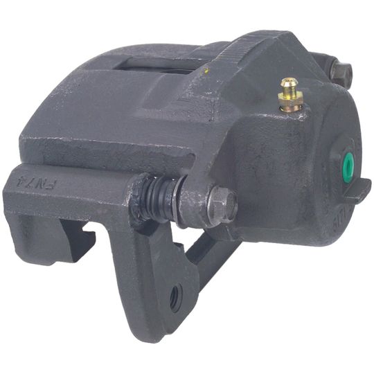 cardone-caliper-o-mordaza-con-soporte-delantero-lado-conductor-ford-sable-2001-sable-0