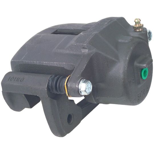 cardone-caliper-o-mordaza-con-soporte-delantero-lado-pasajero-ford-taurus-2000-taurus-0 cardone-caliper-o-mordaza-con-soporte-delantero-lado-pasajero-ford-taurus-2000-taurus-0