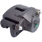 cardone-caliper-o-mordaza-con-soporte-delantero-lado-pasajero-ford-windstar-1995-1998-windstar-0