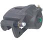 cardone-caliper-o-mordaza-con-soporte-delantero-lado-pasajero-ford-sable-2000-sable-0