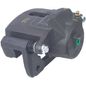 cardone-caliper-o-mordaza-con-soporte-delantero-lado-pasajero-ford-sable-2001-sable-0