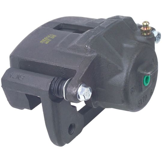 cardone-caliper-o-mordaza-con-soporte-delantero-lado-pasajero-mercury-sable-2001-2005-sable-0 cardone-caliper-o-mordaza-con-soporte-delantero-lado-pasajero-mercury-sable-2001-2005-sable-0