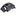 cardone-caliper-o-mordaza-con-soporte-delantero-lado-pasajero-ford-serie-f-1997-f-250-hd-v8-5-8l-v8-7-5l-v8-7-3l-0