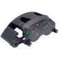 cardone-caliper-o-mordaza-con-soporte-delantero-lado-pasajero-ford-serie-f-1997-f-250-hd-v8-5-8l-v8-7-5l-v8-7-3l-0