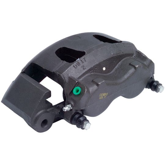 cardone-caliper-o-mordaza-con-soporte-delantero-lado-pasajero-ford-serie-e-1999-2002-e-450-econoline-super-duty-0 cardone-caliper-o-mordaza-con-soporte-delantero-lado-pasajero-ford-serie-e-1999-2002-e-450-econoline-super-duty-0