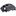 cardone-caliper-o-mordaza-con-soporte-delantero-lado-conductor-ford-serie-f-1997-f-250-hd-v8-7-5l-v8-7-3l-v8-5-8l-0
