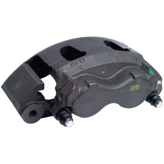 cardone-caliper-o-mordaza-con-soporte-delantero-lado-conductor-ford-serie-e-1999-e-350-super-duty-0 cardone-caliper-o-mordaza-con-soporte-delantero-lado-conductor-ford-serie-e-1999-e-350-super-duty-0