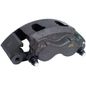 cardone-caliper-o-mordaza-con-soporte-delantero-lado-conductor-ford-serie-f-1995-1996-f-250-0